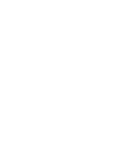 Logo de l'hôtel Waldorf Montparnasse