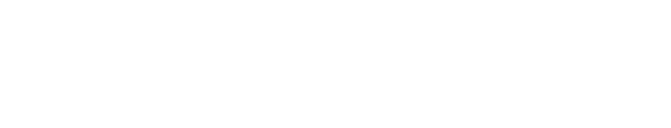 Logo de l'entreprise Equistone Partners