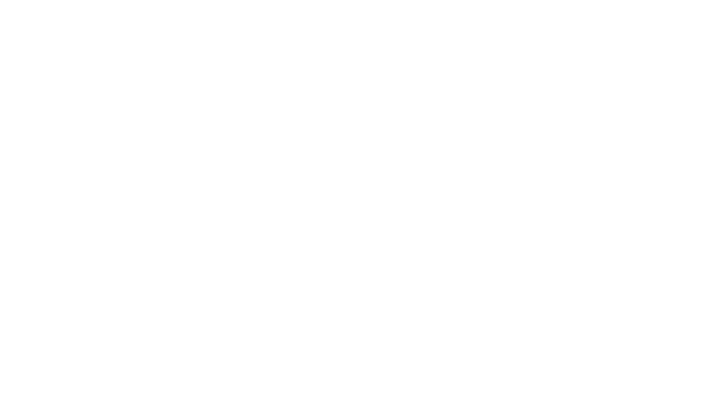 Logo Novotel Porte d'Orléans